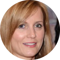 Sarah C.-VitaliFlow-Happy-Customer