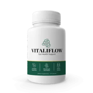 VitaliFlow-1-Bottle-300x300