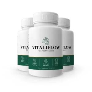 VitaliFlow-3-Bottles-300x300