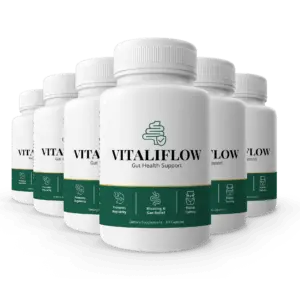 VitaliFlow-6-Bottles-300x300